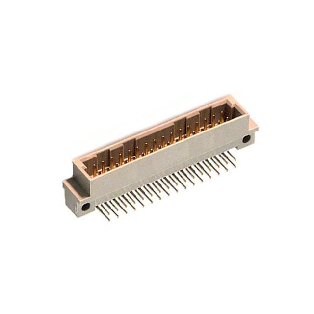PCN10A-32P-2.54DS(72) 