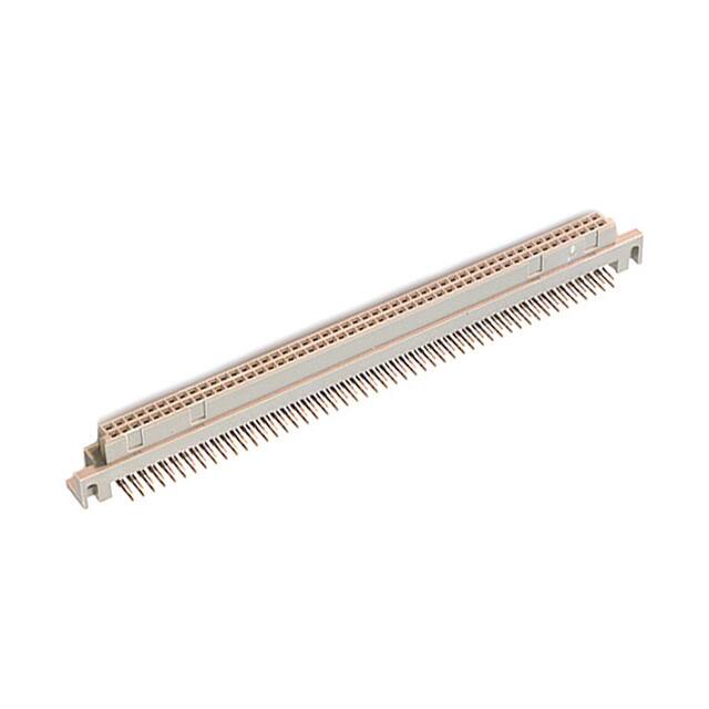 PCN10C-100S-2.54DS 