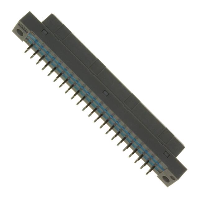 PCN10C-44S-2.54DSA 