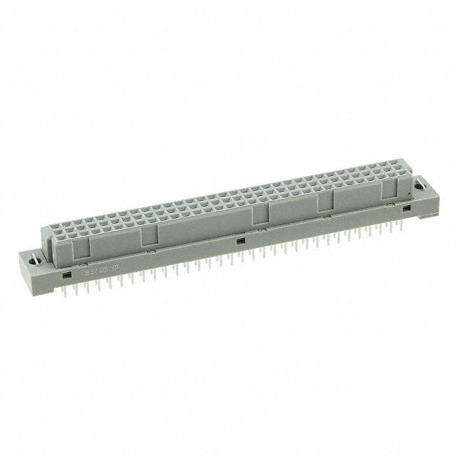 PCN10EA-96S-2.54DSA(72)