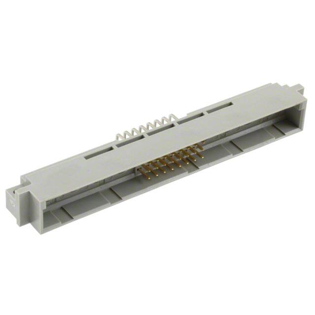 PCN10F-24P-2.54DS(72) 