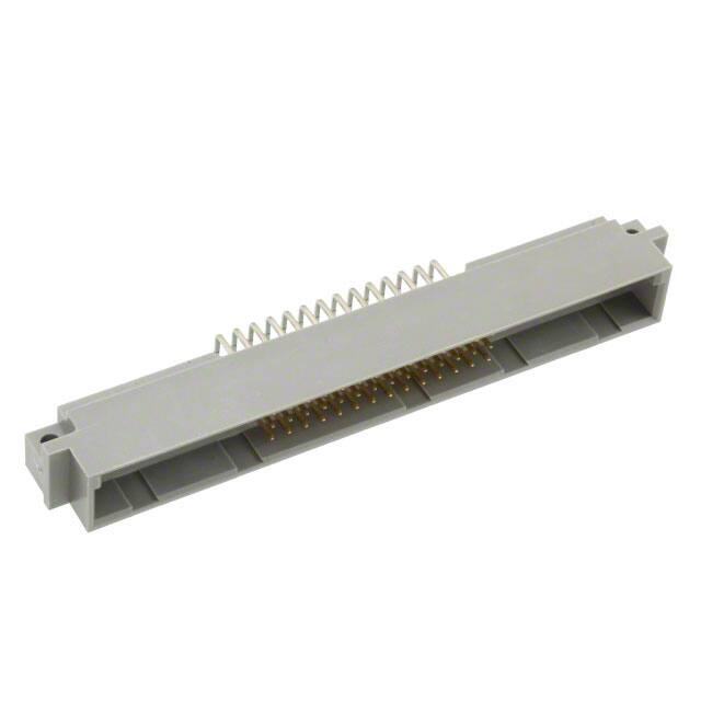 PCN10F-42P-2.54DS(72) 