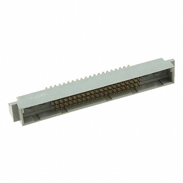 PCN10F-60P-2.54DS(72) 