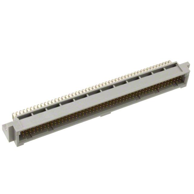 PCN10MA-144P-2.54DS(72) 