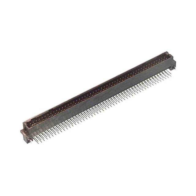 PCN10MC-100P-2.54DS 