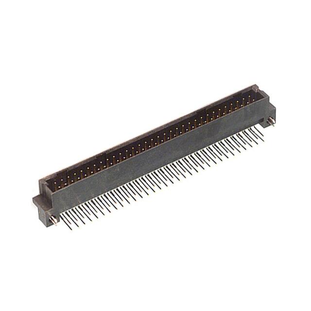 PCN10MC-64P-2.54DS 
