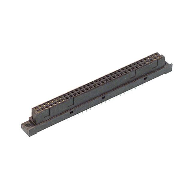 PCN10MC-64S-2.54DSA 