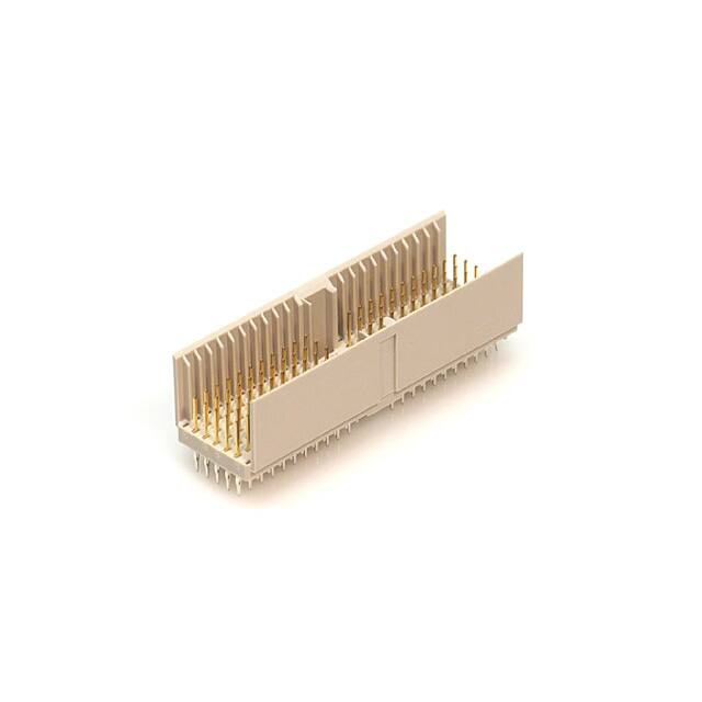 PCN21B-110PA-2PF 
