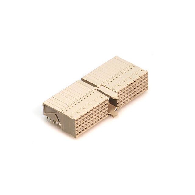 PCN21B-110SA-2PF 