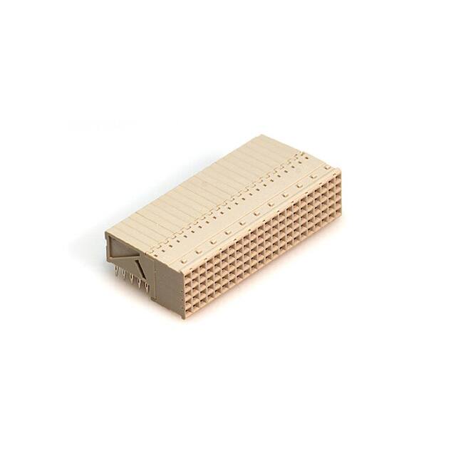 PCN21B-110SB-2PF 