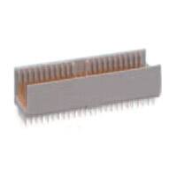 PCN21B-125PAB-2PF 