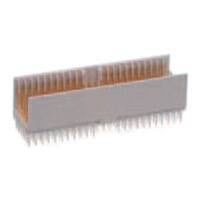 PCN21B-125PAB-2PF-G 