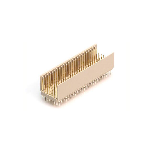 PCN21B-125PB-2PF-G 