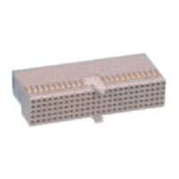 PCN21B-125SAB-2PF-G 