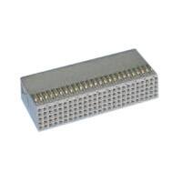 PCN21B-125SB-2PF-G 