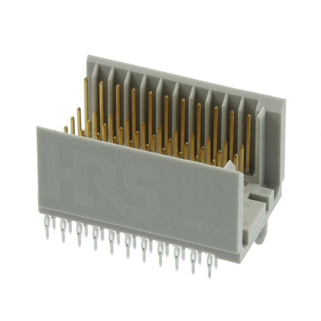 PCN21B-55PC-2PF-G 