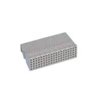 PCN21B-95SB-2PF 