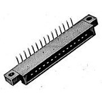 PCN6-10PA-2.5DS 