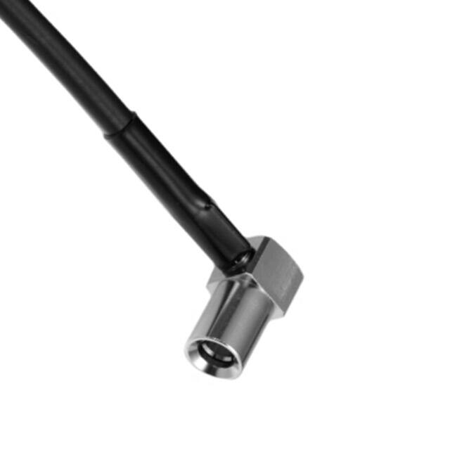 PL71-LP-1.5C(40) 