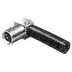 PL71-LP-1.5CW(40) 