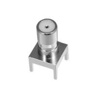 PL71-R-PC(40) 