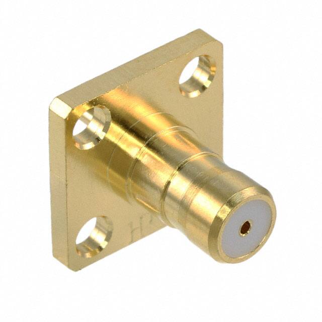 POB-R-15(40) 