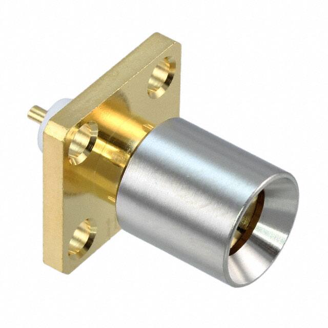 POB-RP-101(40) 