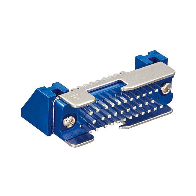 PR-1634BA-STAR(50) 