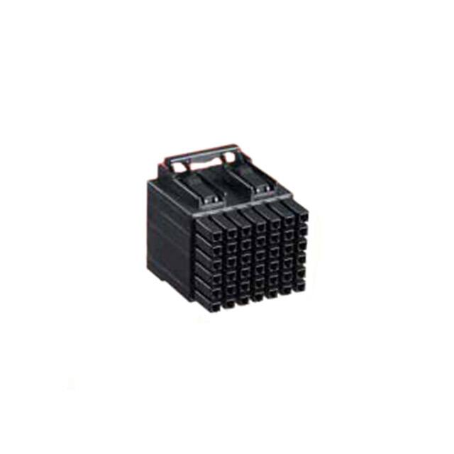 PS2-42SC 