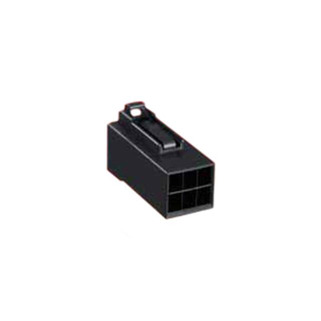 PS2-6PC 