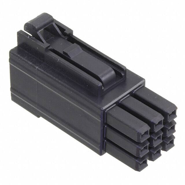 PS2-9SC 
