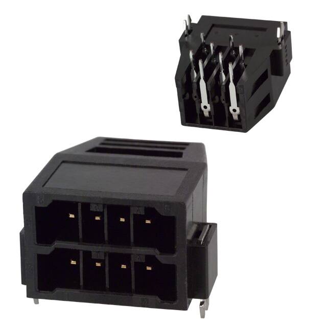 PX10-AD4WP 