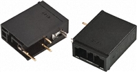 PX11-AC3P(50) 
