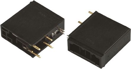 PX11-AD4P(50) PX11-AD4P(50)