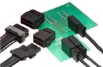 PX11-BD3P(30) 