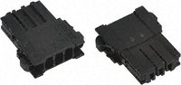 PX50-AC3S 
