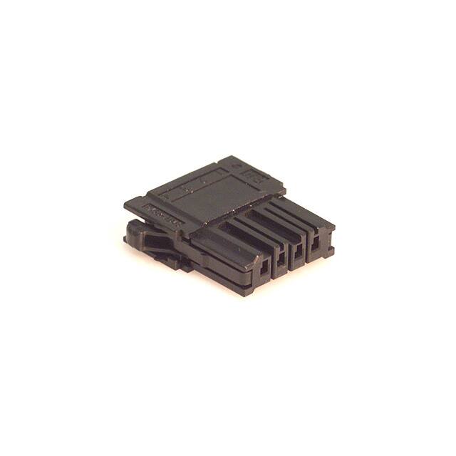 PX50-AD4S 
