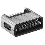 QM40-26PA-EP(50) 
