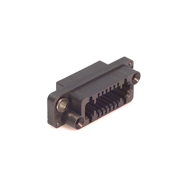 QR/P1-16S-C(51) 