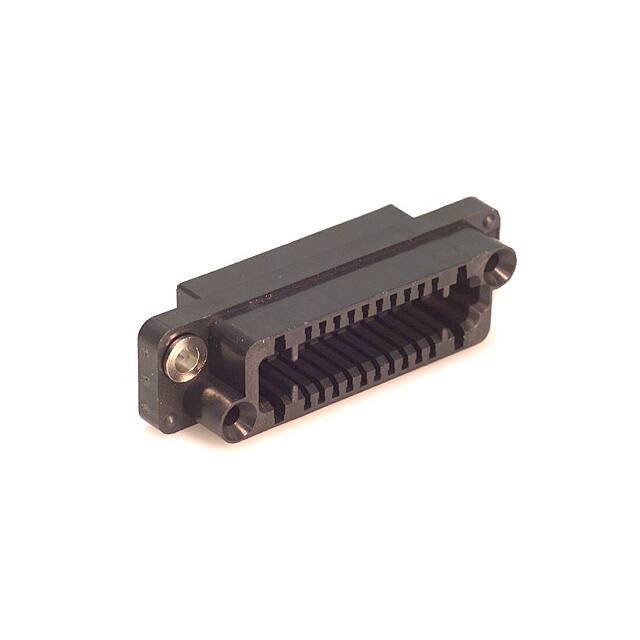 QR/P1-24S-C(01) 