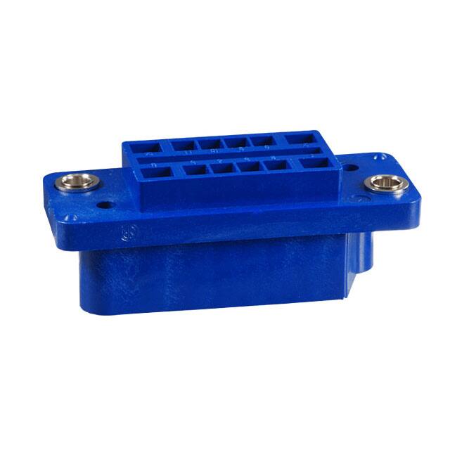 QR/P-12S-C(01) 