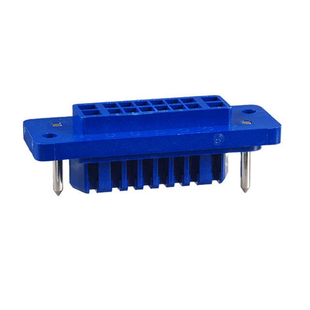 QR/P-16P-C(01) 