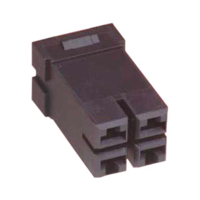 QR/P18-4S-C 