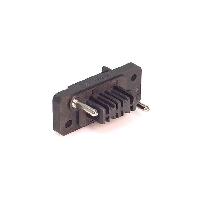 QR/P1-8P-C(01) 