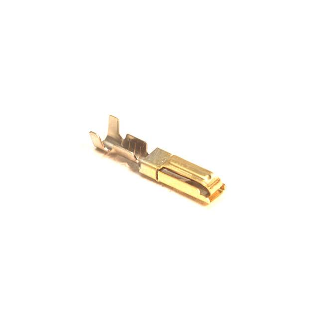 QR/P1-PC1A-111(12) 