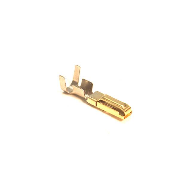 QR/P1-PC1B-121(12) 