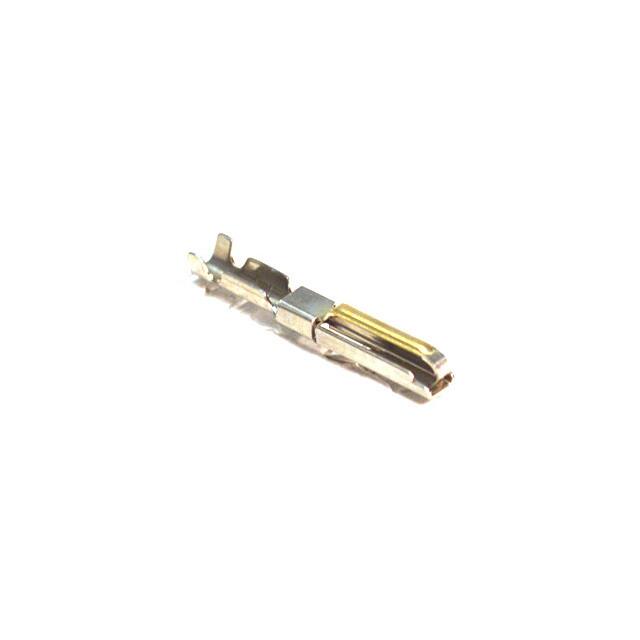 QR/P1-PC2A-111(12) 