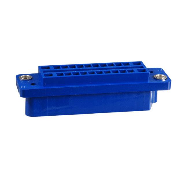 QR/P-24S-C(01) 