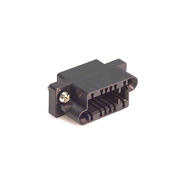 QR/P4-12S-C(01) 