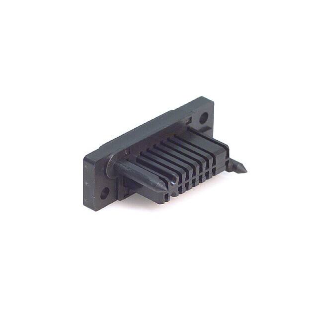 QR/P4-16P-C(01) 